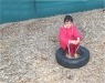 Wheel (Small).jpg